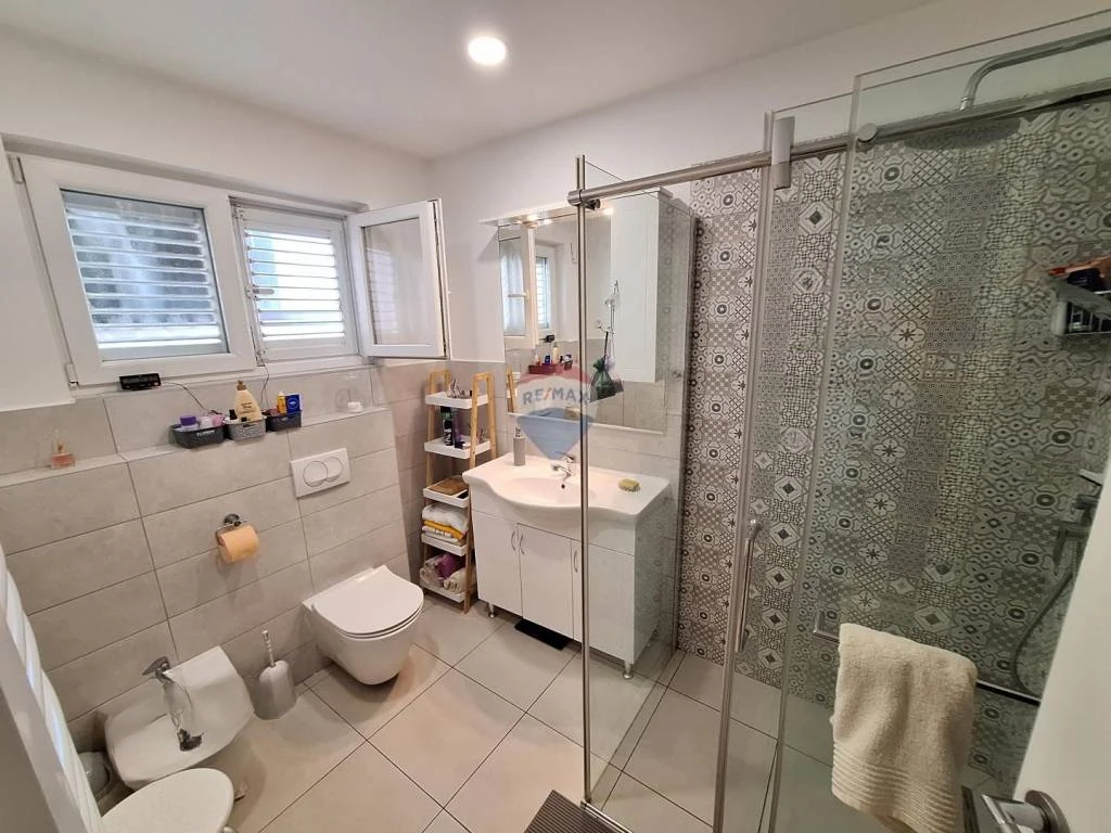 Дом в Опатии, Хорватия, 330 м² - фото 11