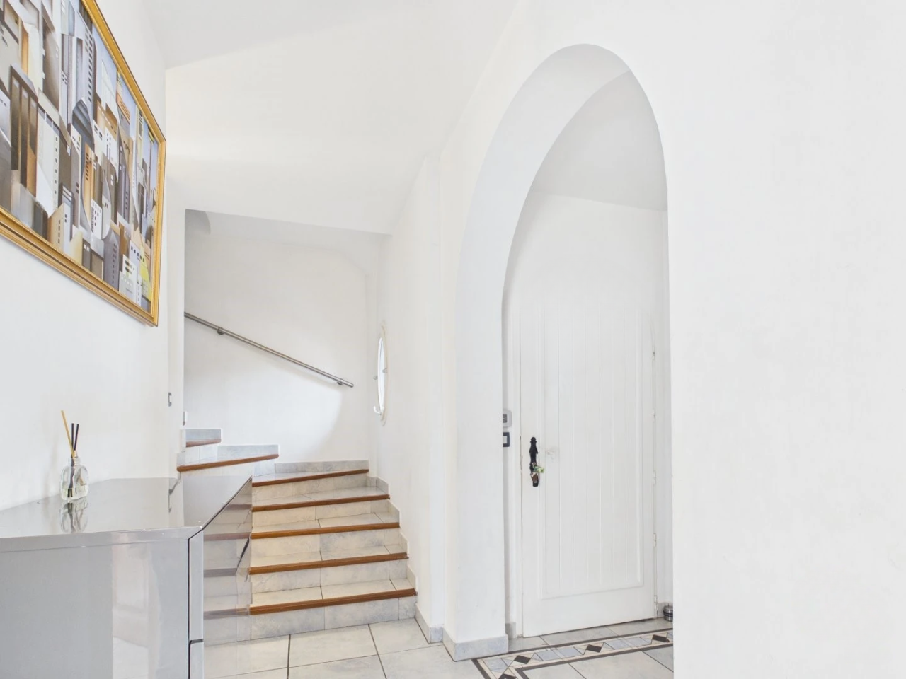 Квартира в Каннах, Франция, 110 м² - фото 11