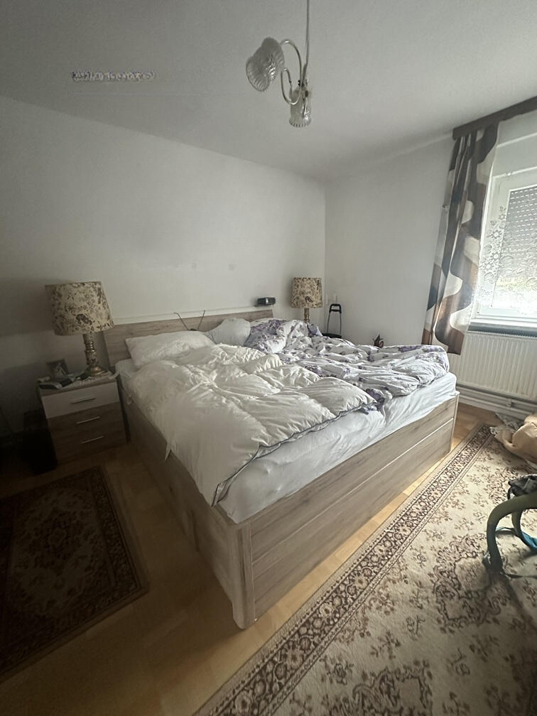 Дом в Лендаве, Словения, 150 м² - фото 11