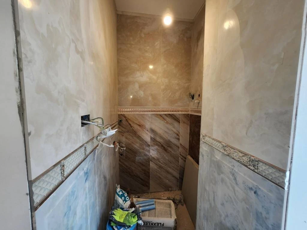 Дом в Опатии, Хорватия, 752 м² - фото 11