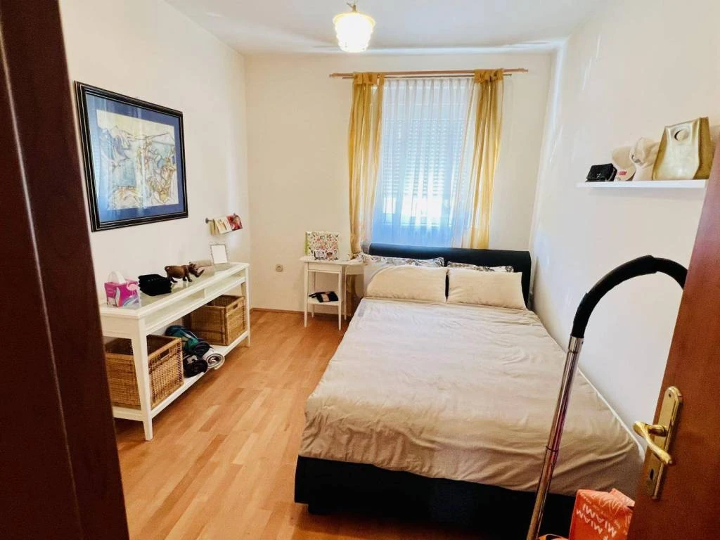 Дом в Опатии, Хорватия, 376 м² - фото 11