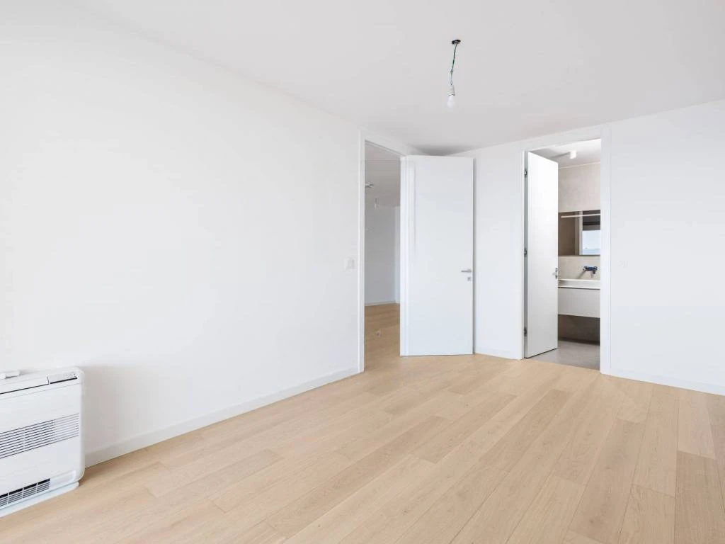Квартира в Опатии, Хорватия, 96 м² - фото 11