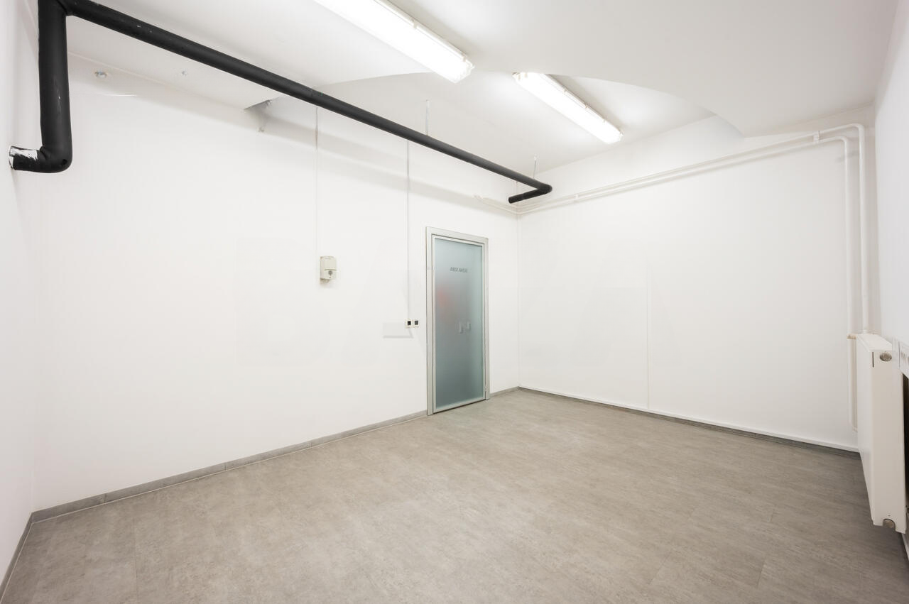 Офис в Любляне, Словения, 141 м² - фото 11