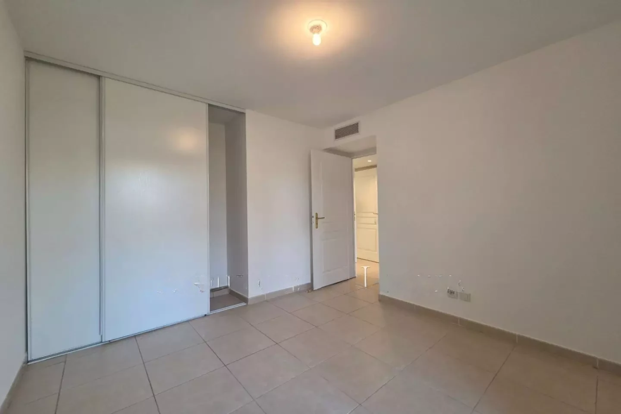 Квартира в Каннах, Франция, 56 м² - фото 11