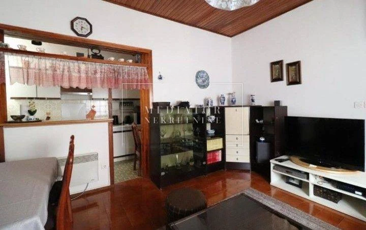 Квартира в Опатии, Хорватия, 57 м² - фото 11
