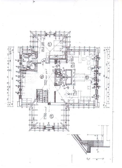 Дом в Любляне, Словения, 450 м² - фото 1