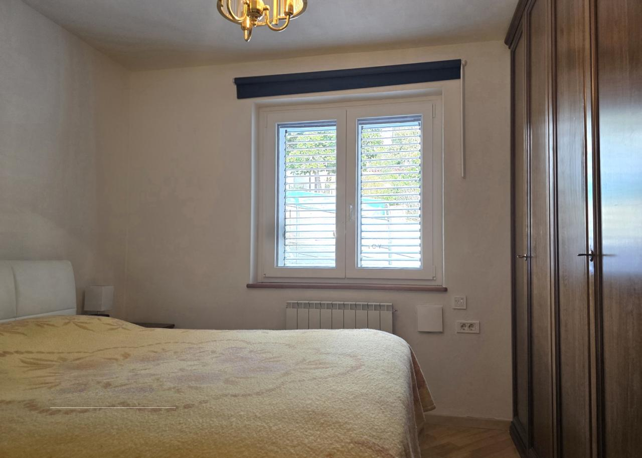 Квартира в Портороже, Словения, 67 м² - фото 11
