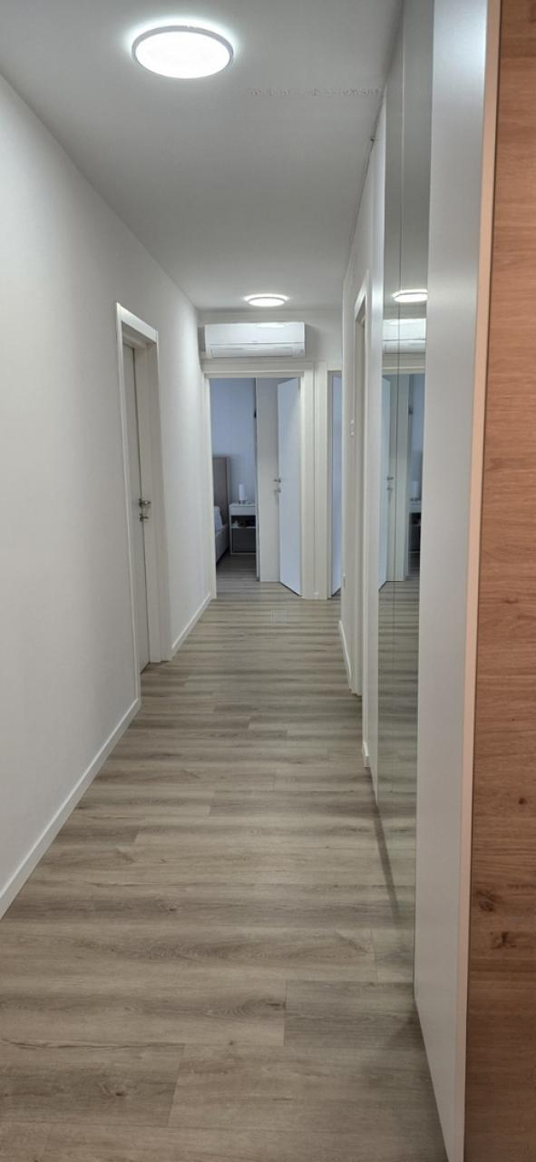 Квартира в Изоле, Словения, 79 м² - фото 11