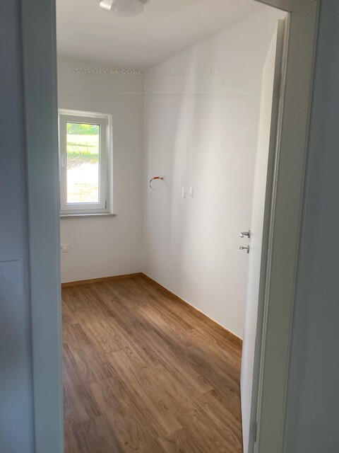 Квартира в Изоле, Словения, 84 м² - фото 11