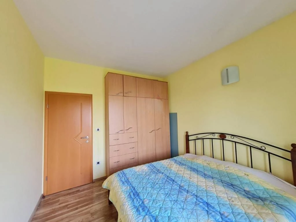 Дом в Опатии, Хорватия, 400 м² - фото 11