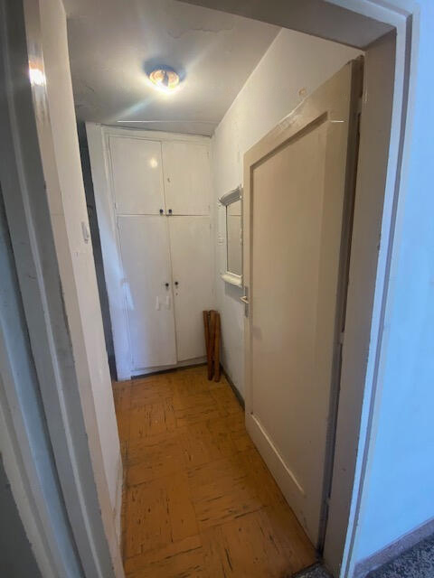 Квартира в Портороже, Словения, 98 м² - фото 11