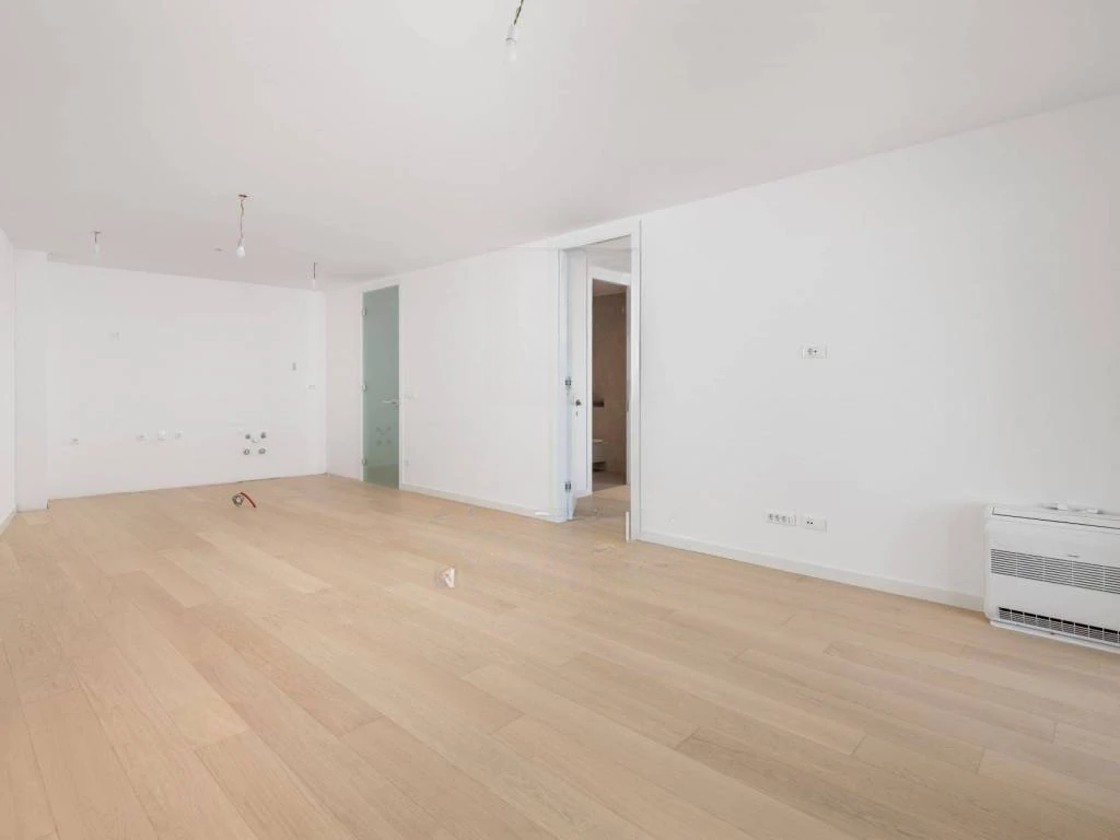 Квартира в Опатии, Хорватия, 96 м² - фото 12