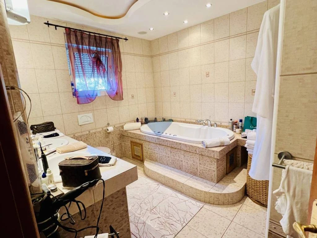 Дом в Опатии, Хорватия, 376 м² - фото 12