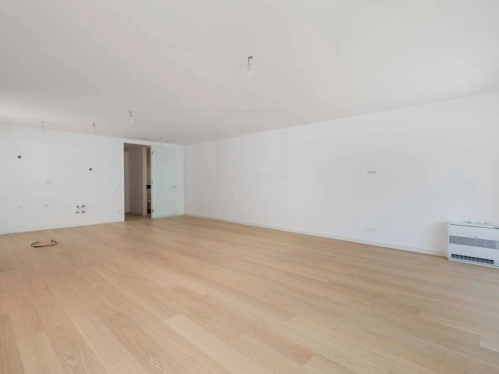 Квартира в Опатии, Хорватия, 134 м² - фото 12