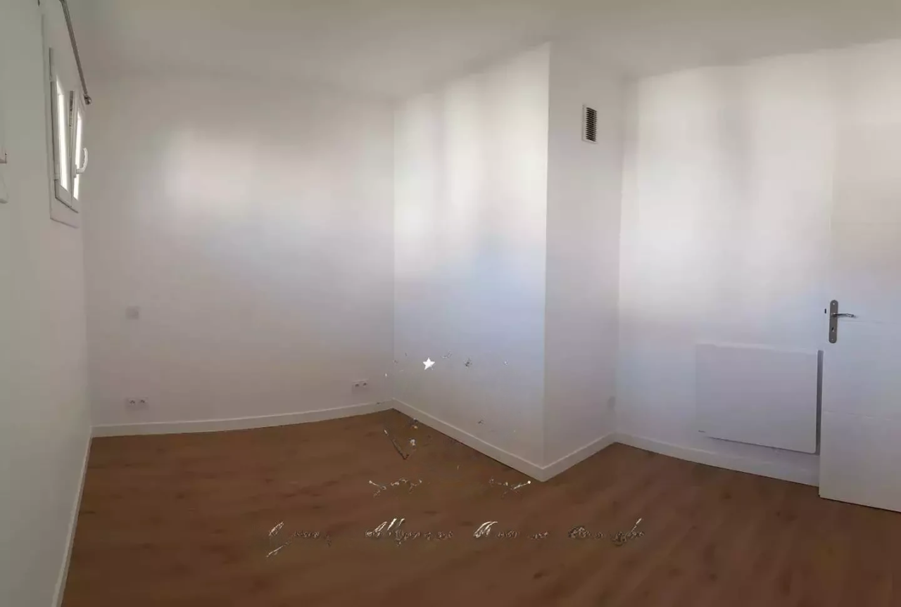 Квартира в Каннах, Франция, 59 м² - фото 12