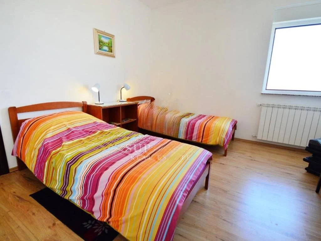 Дом в Опатии, Хорватия, 809 м² - фото 12