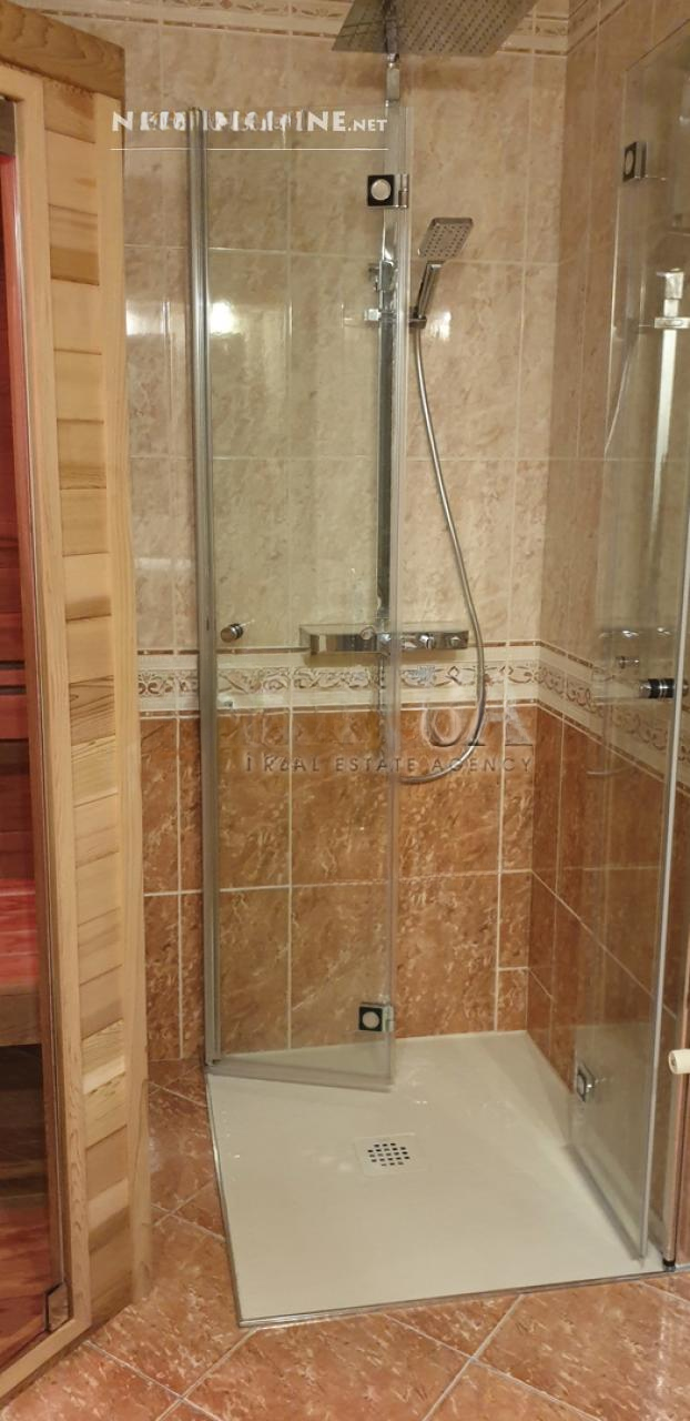 Квартира в Портороже, Словения, 67 м² - фото 12