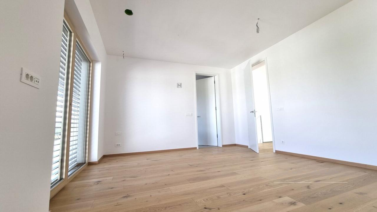 Дом в Любляне, Словения, 224 м² - фото 12