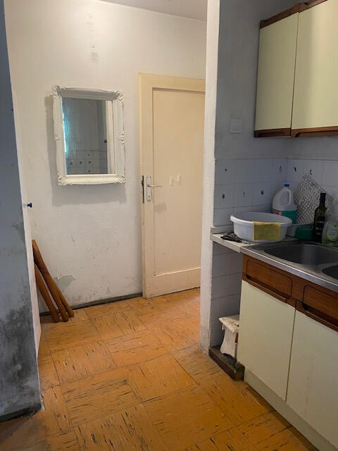 Квартира в Портороже, Словения, 98 м² - фото 12