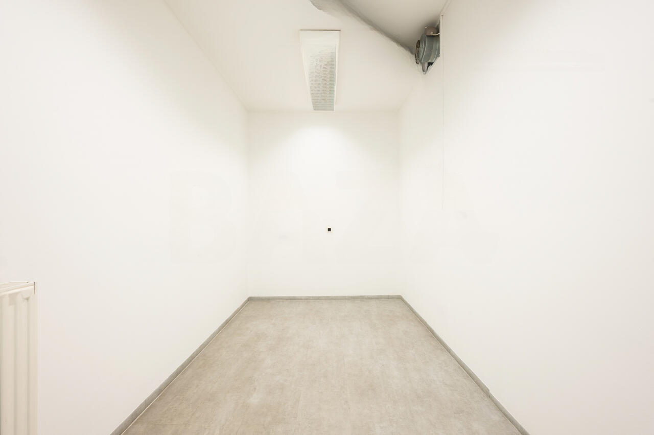 Офис в Любляне, Словения, 141 м² - фото 12