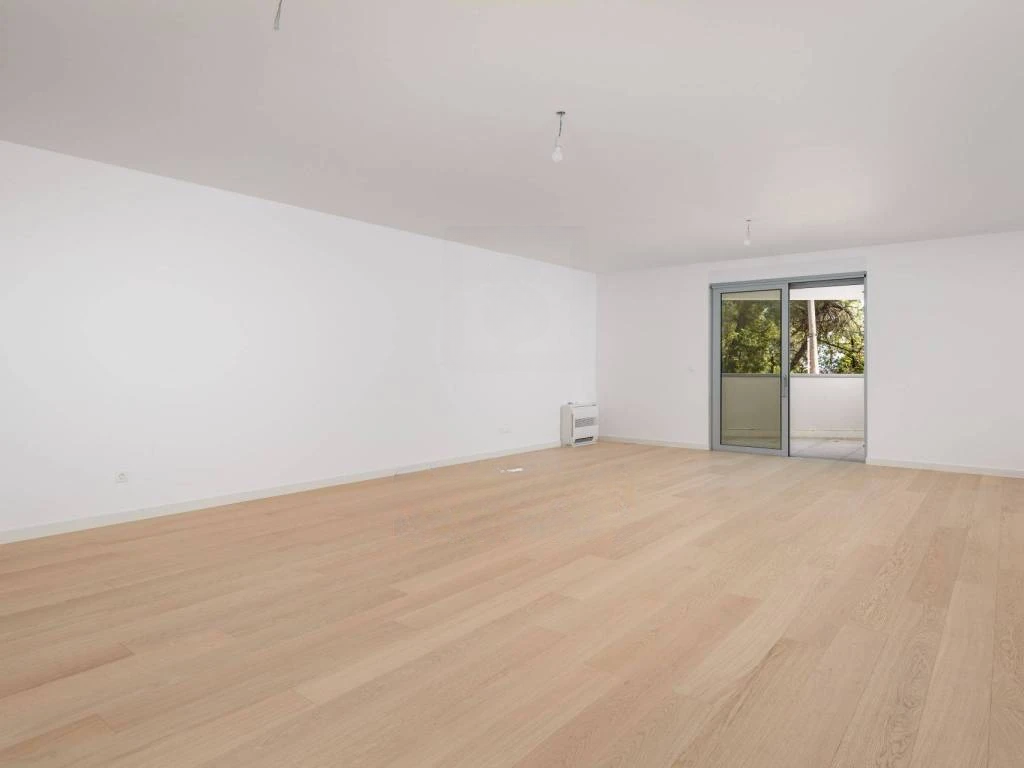 Квартира в Опатии, Хорватия, 112 м² - фото 12
