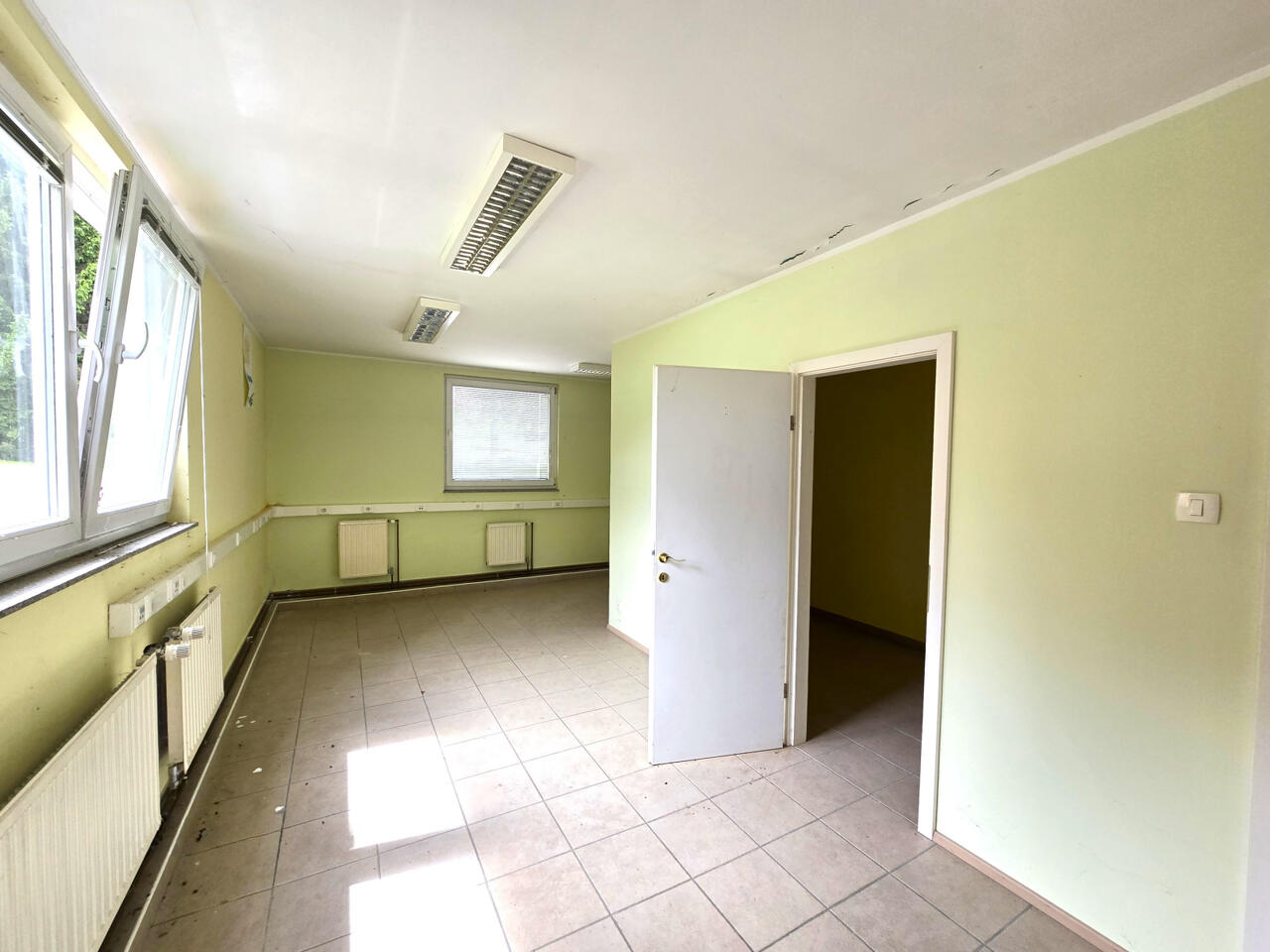 Дом в Шентиле, Словения, 161 м² - фото 12