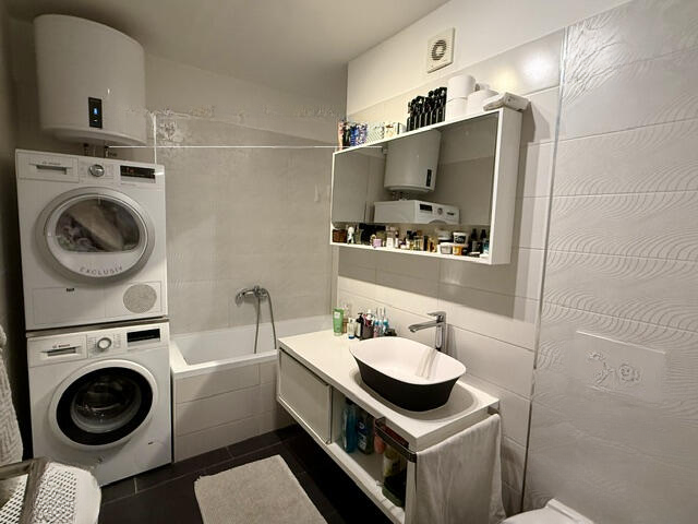 Квартира в Копере, Словения, 64 м² - фото 12