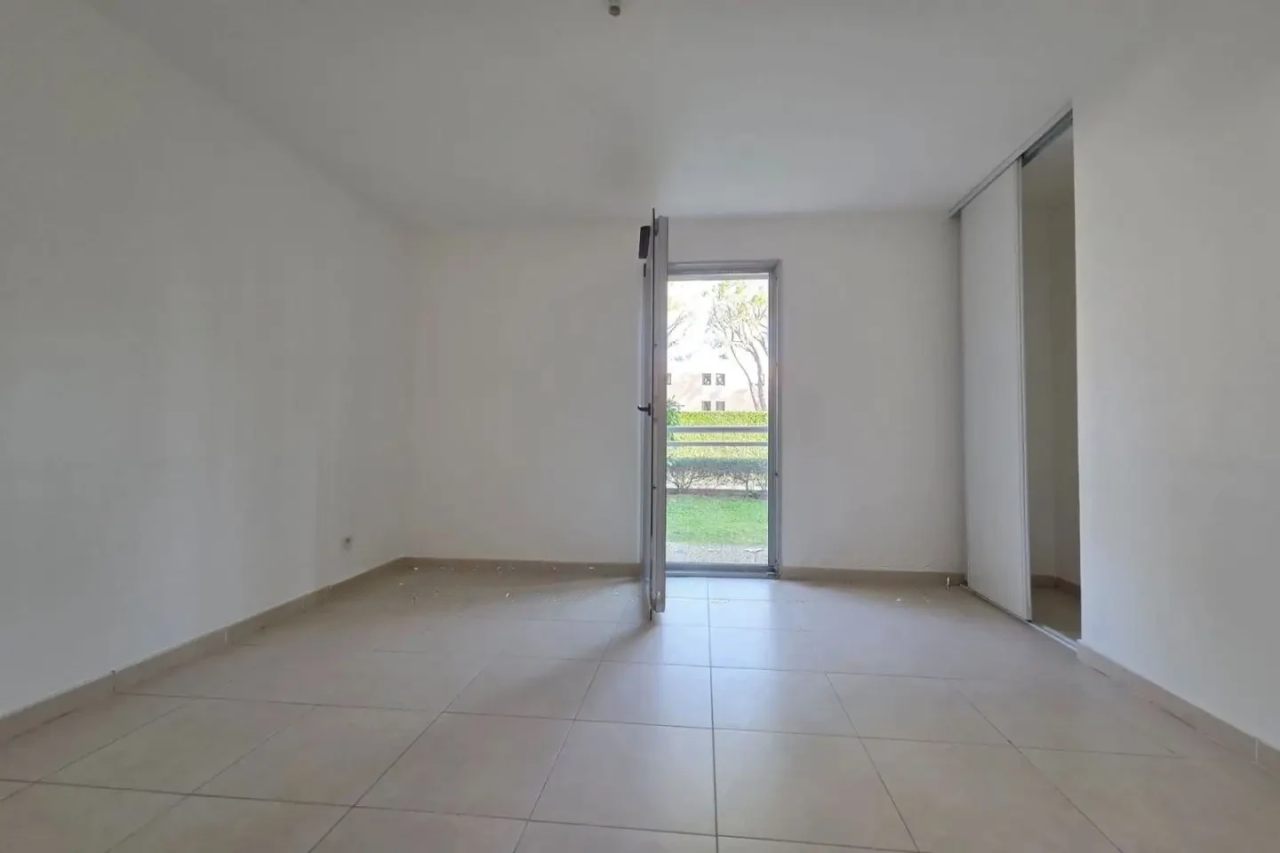 Квартира в Каннах, Франция, 56 м² - фото 12