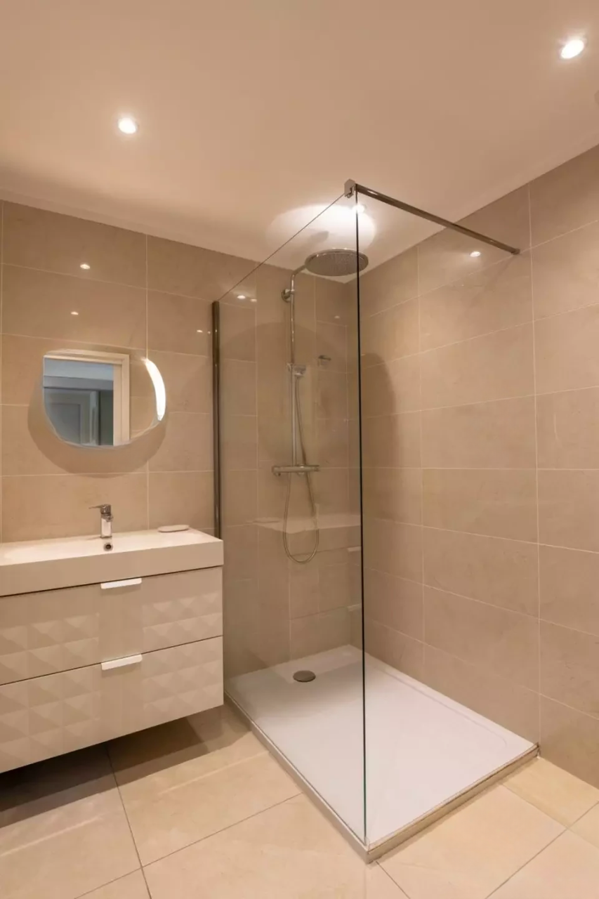 Квартира в Каннах, Франция, 47 м² - фото 12