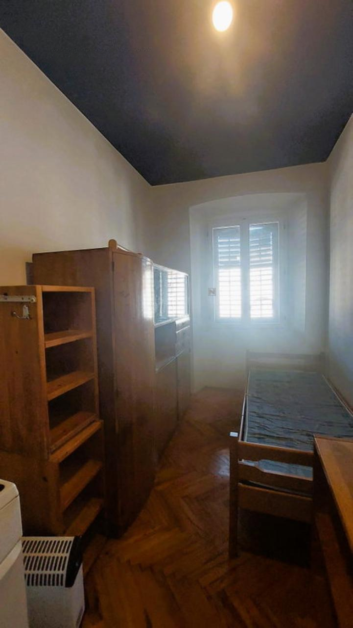 Квартира в Копере, Словения, 89 м² - фото 12