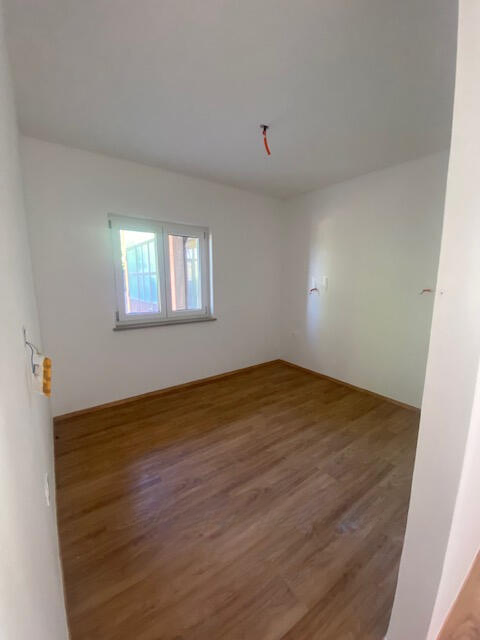Квартира в Изоле, Словения, 84 м² - фото 12