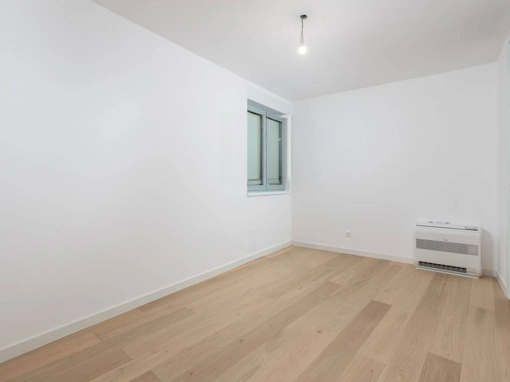 Квартира в Опатии, Хорватия, 97 м² - фото 12