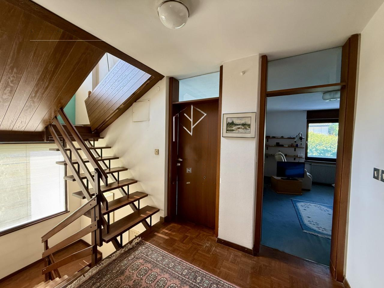 Дом в Любляне, Словения, 210 м² - фото 12