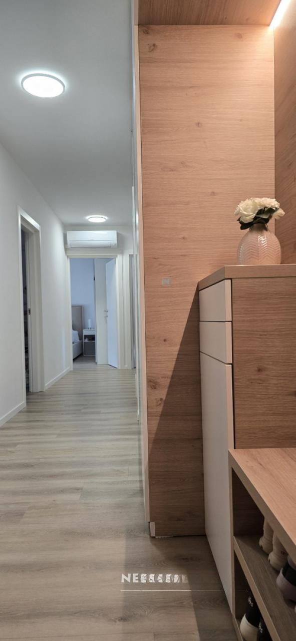 Квартира в Изоле, Словения, 79 м² - фото 12