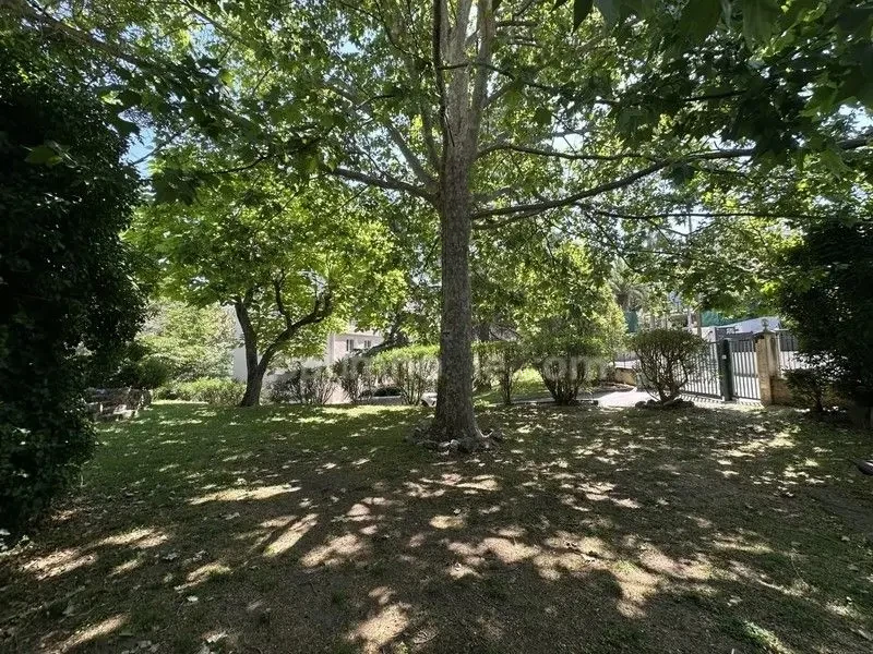 Квартира в Каннах, Франция, 99 м² - фото 12