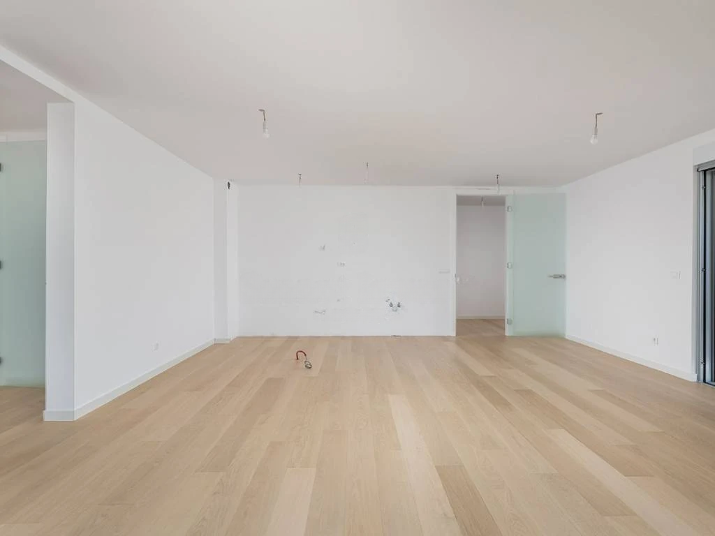 Квартира в Опатии, Хорватия, 126 м² - фото 12