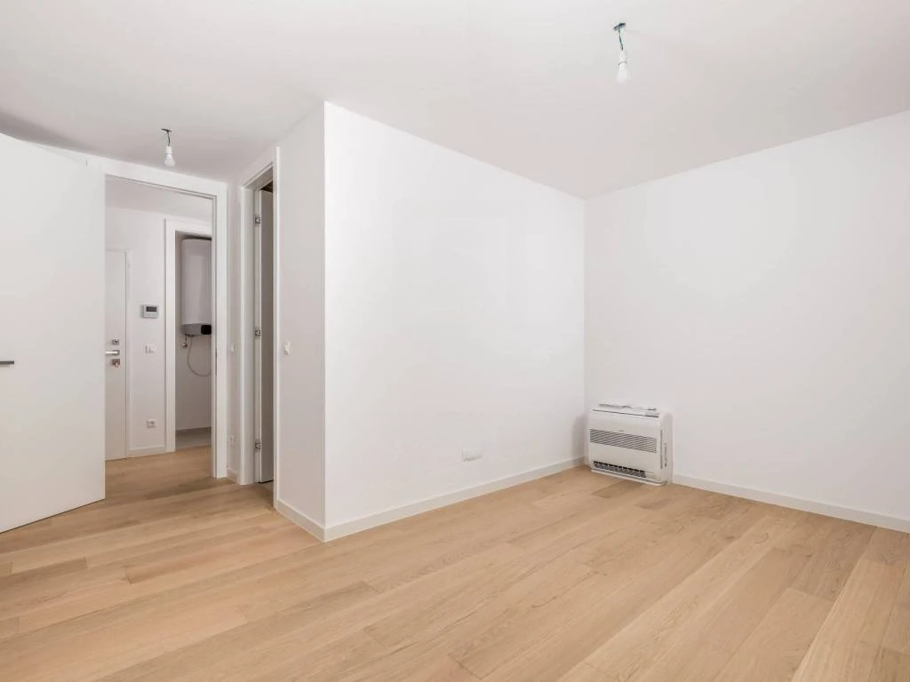 Квартира в Опатии, Хорватия, 112 м² - фото 13