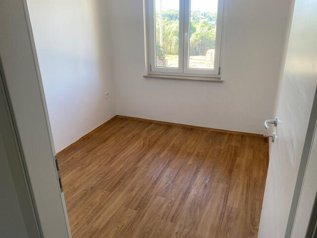 Квартира в Изоле, Словения, 84 м² - фото 13