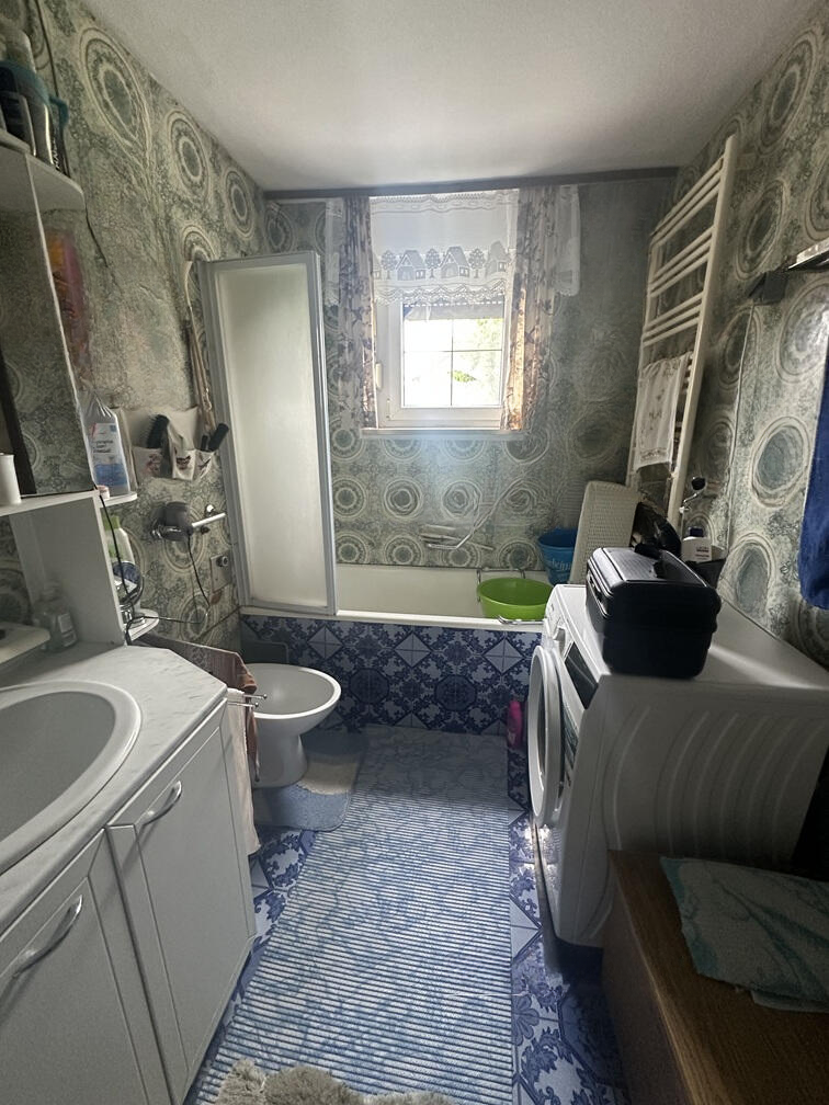 Дом в Лендаве, Словения, 150 м² - фото 13