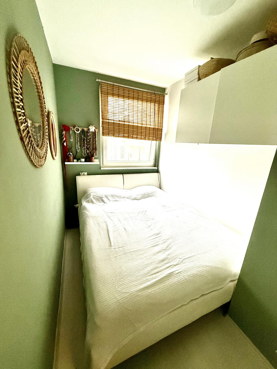 Квартира в Копере, Словения, 64 м² - фото 13