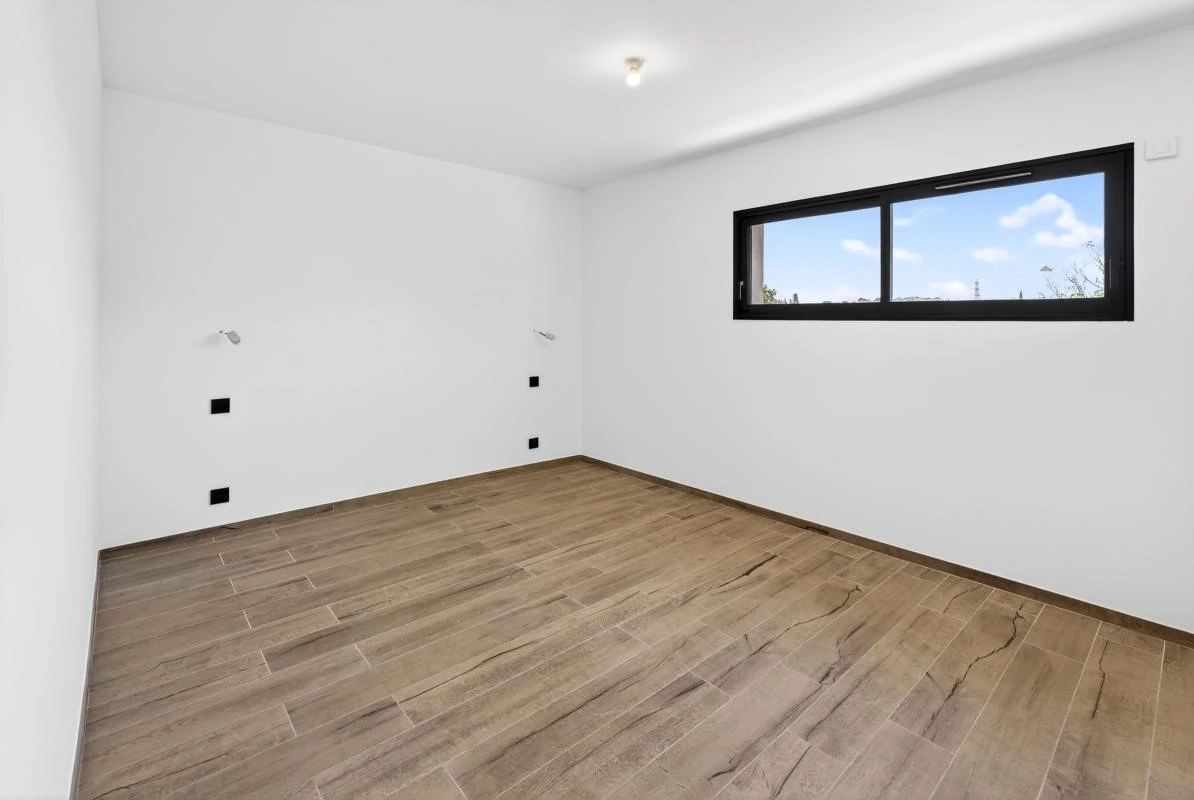 Квартира в Каннах, Франция, 182 м² - фото 13