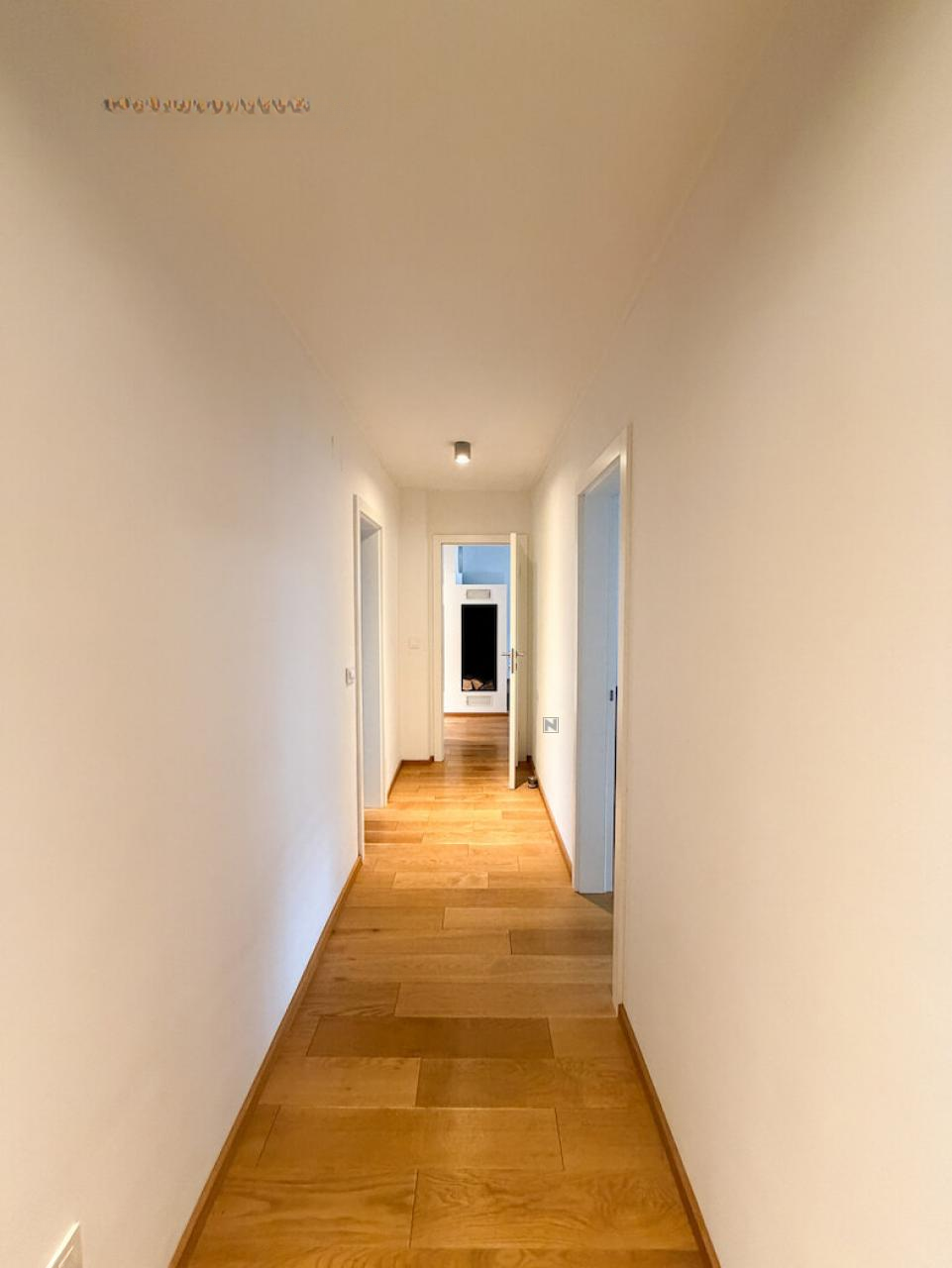 Дом в Любляне, Словения, 190 м² - фото 13