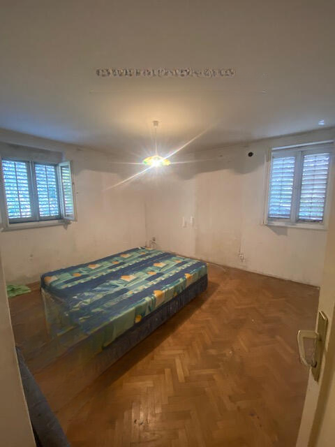 Квартира в Портороже, Словения, 98 м² - фото 13