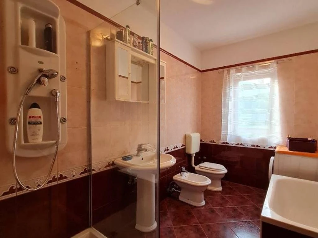Дом в Опатии, Хорватия, 400 м² - фото 13