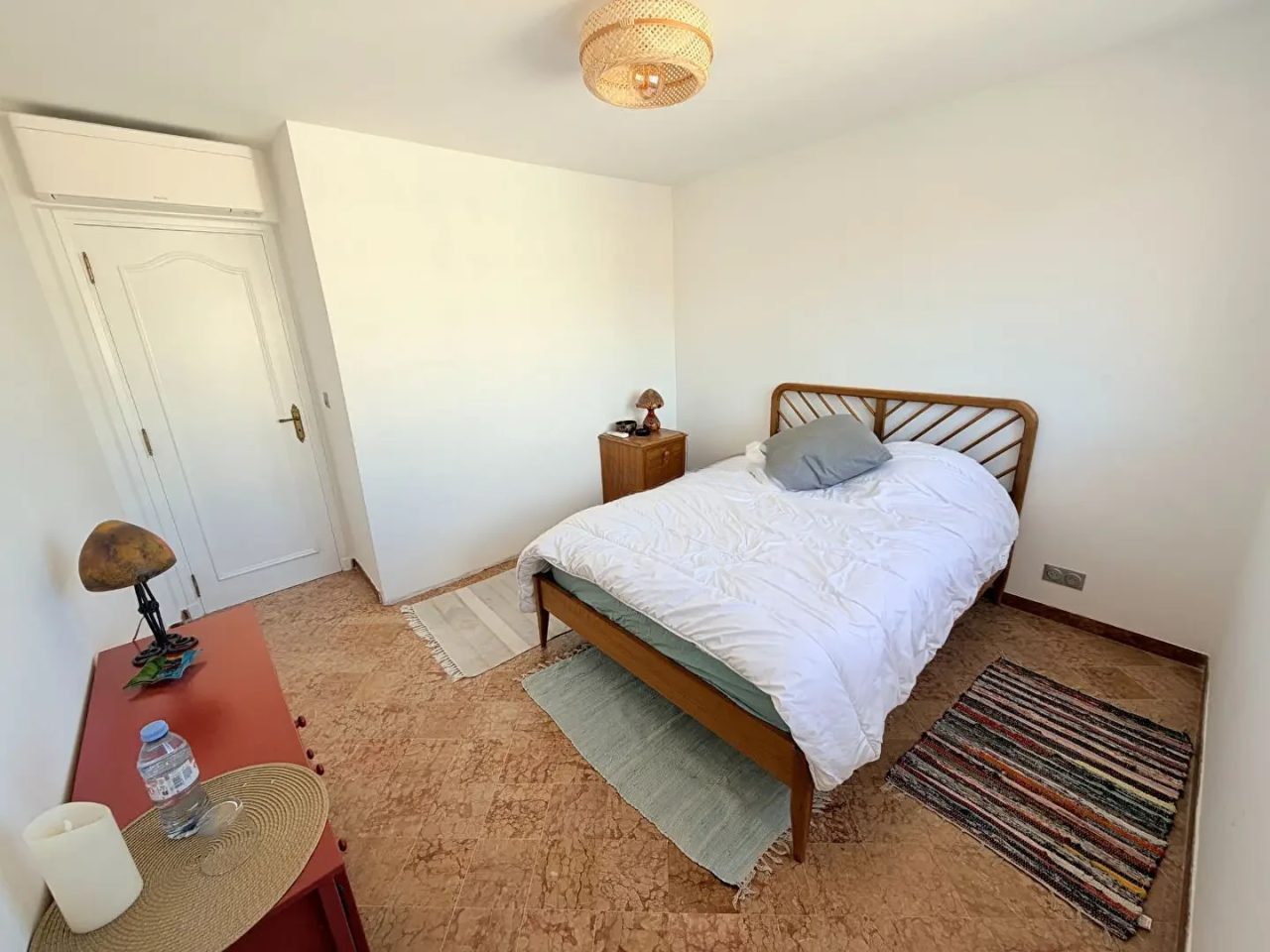 Квартира в Каннах, Франция, 85 м² - фото 13