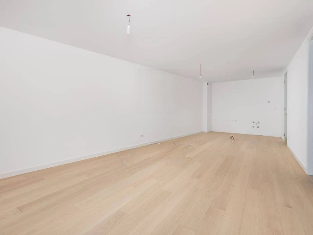 Квартира в Опатии, Хорватия, 96 м² - фото 13
