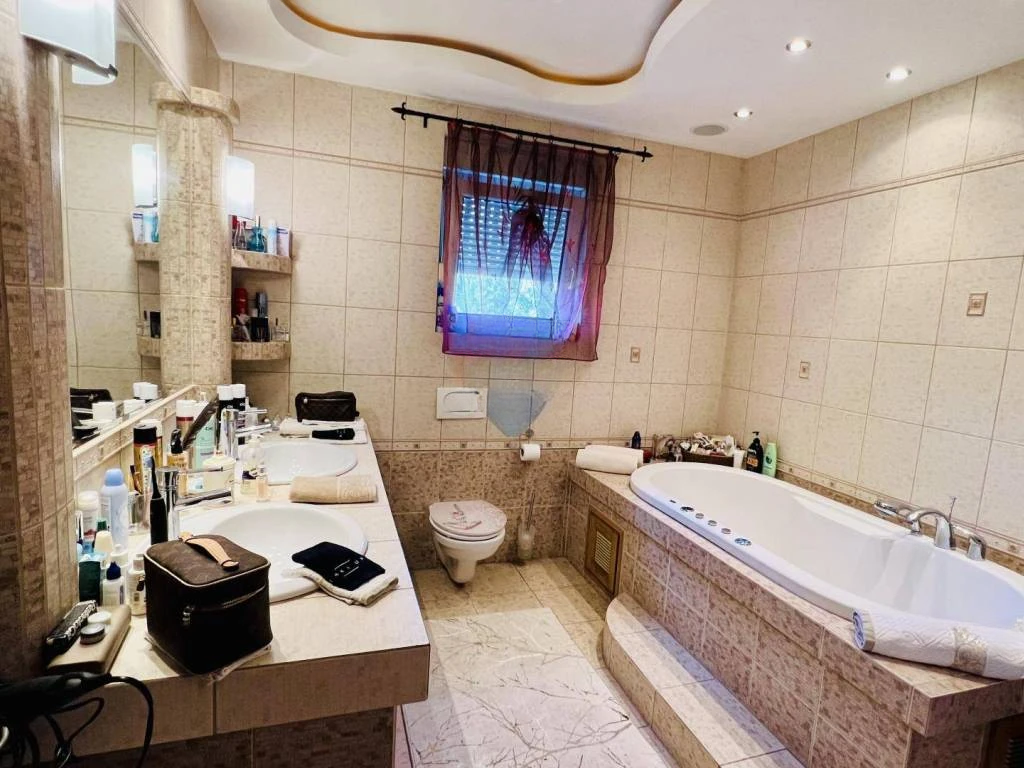 Дом в Опатии, Хорватия, 376 м² - фото 13