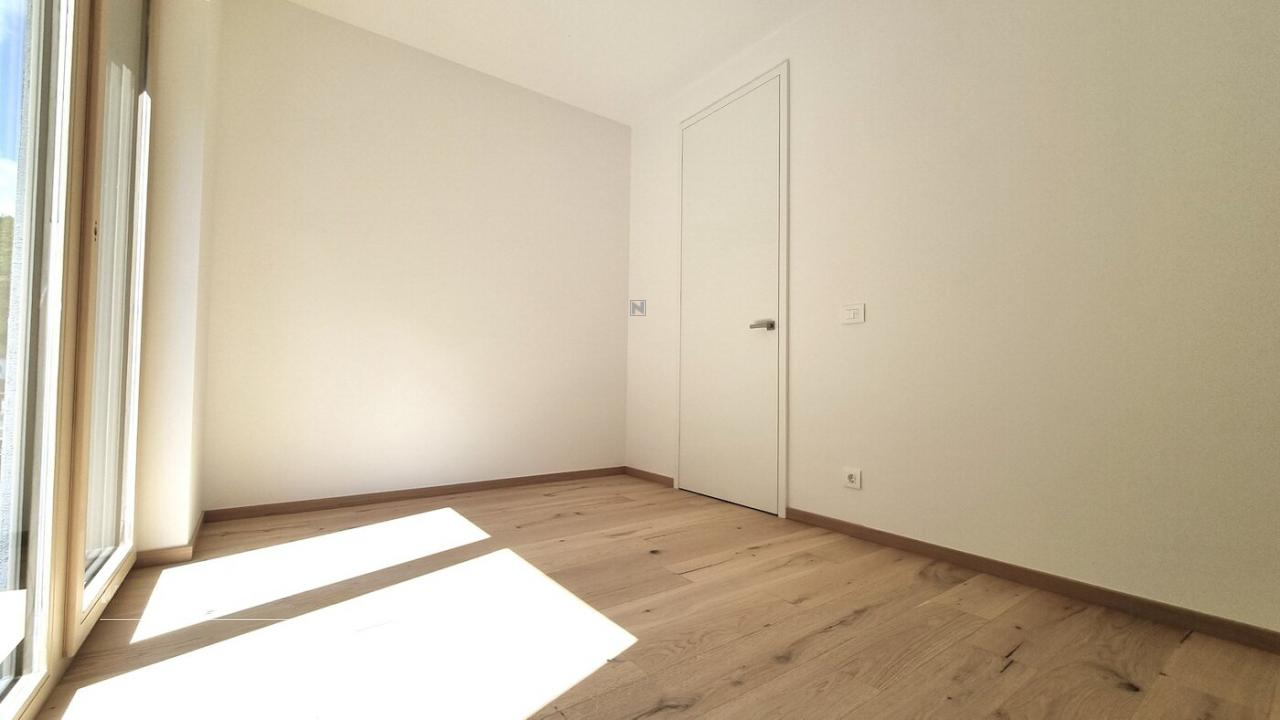 Дом в Любляне, Словения, 224 м² - фото 13