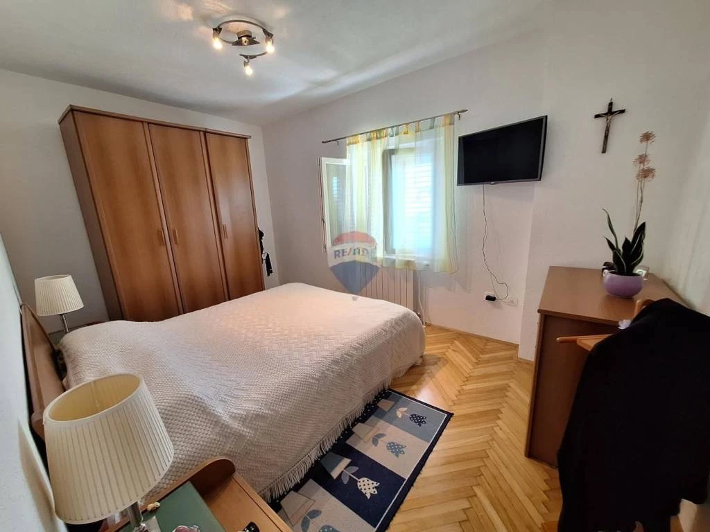 Дом в Опатии, Хорватия, 330 м² - фото 13