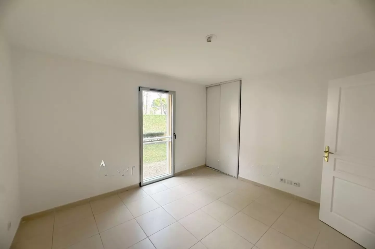 Квартира в Каннах, Франция, 56 м² - фото 13